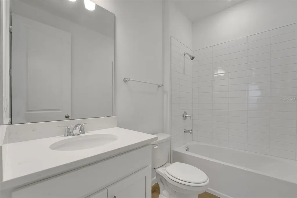 13019 Serene Glade Road Winter Garden FL 34787