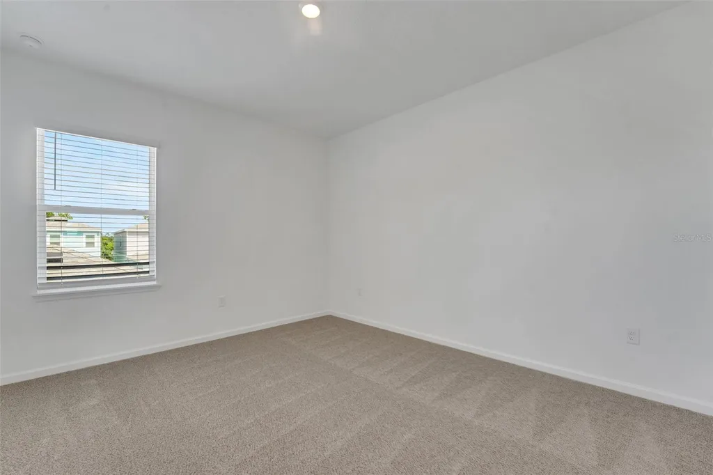 13019 Serene Glade Road Winter Garden FL 34787