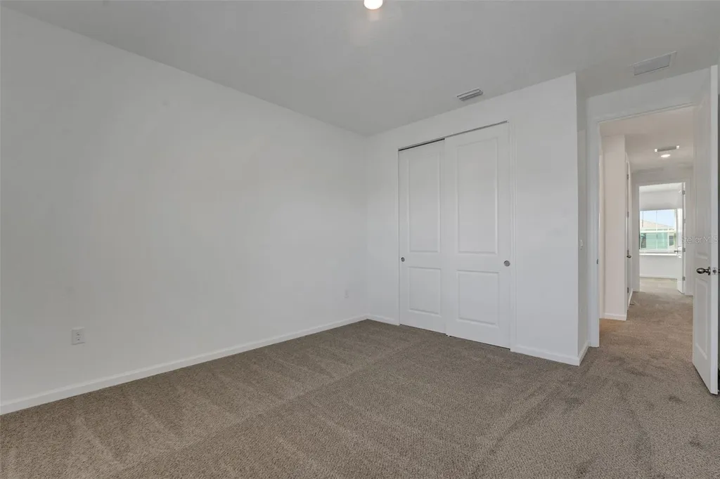 13019 Serene Glade Road Winter Garden FL 34787