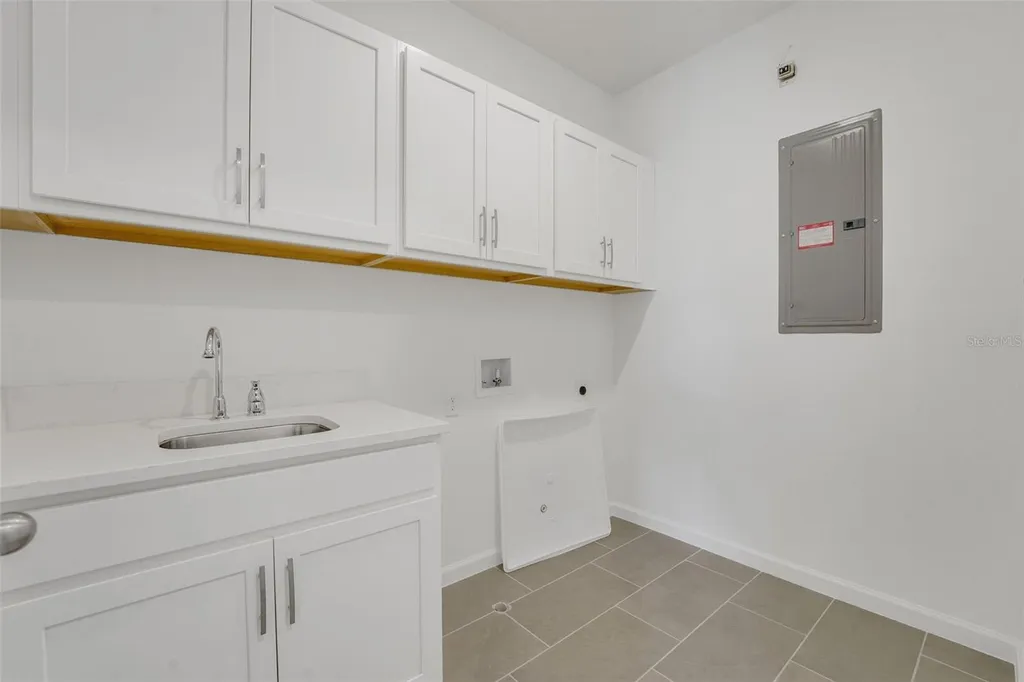 13019 Serene Glade Road Winter Garden FL 34787