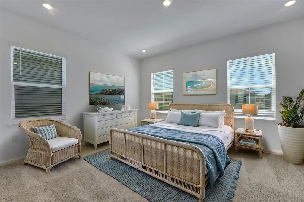 13019 Serene Glade Road Winter Garden FL 34787