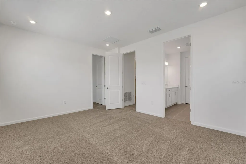 13019 Serene Glade Road Winter Garden FL 34787