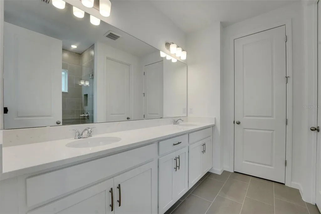 13019 Serene Glade Road Winter Garden FL 34787