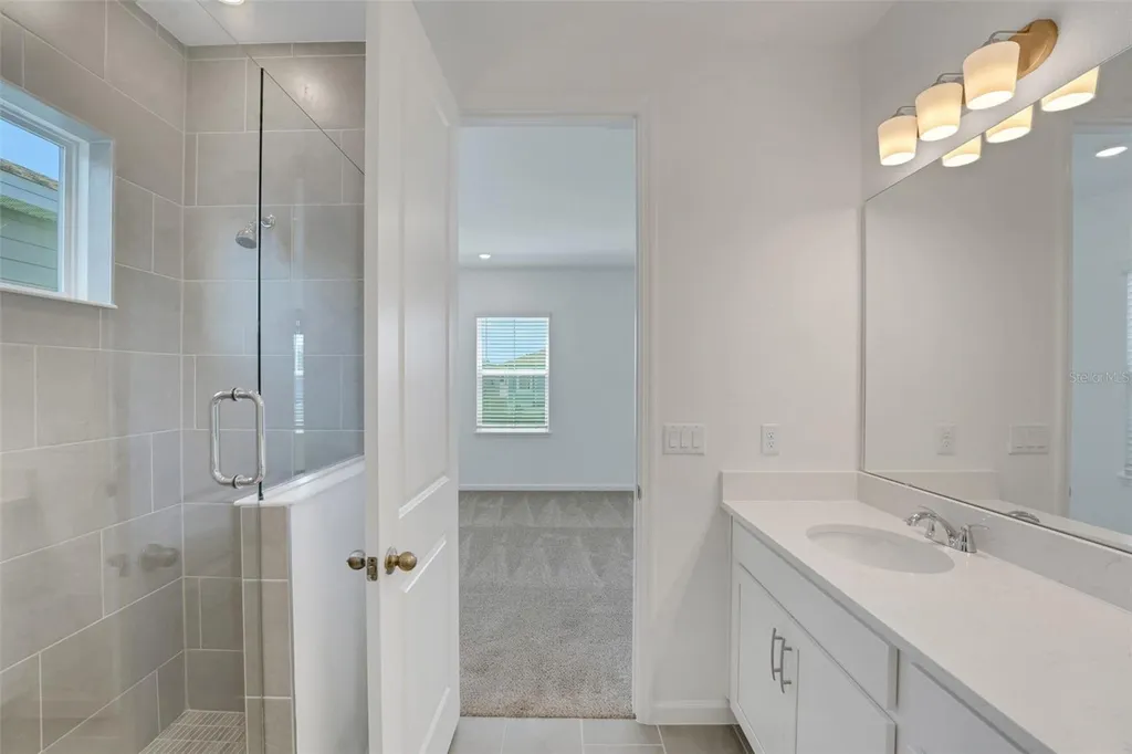 13019 Serene Glade Road Winter Garden FL 34787