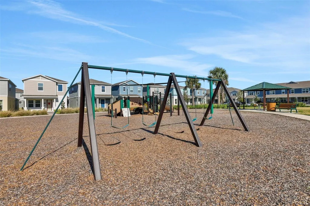 13019 Serene Glade Road Winter Garden FL 34787