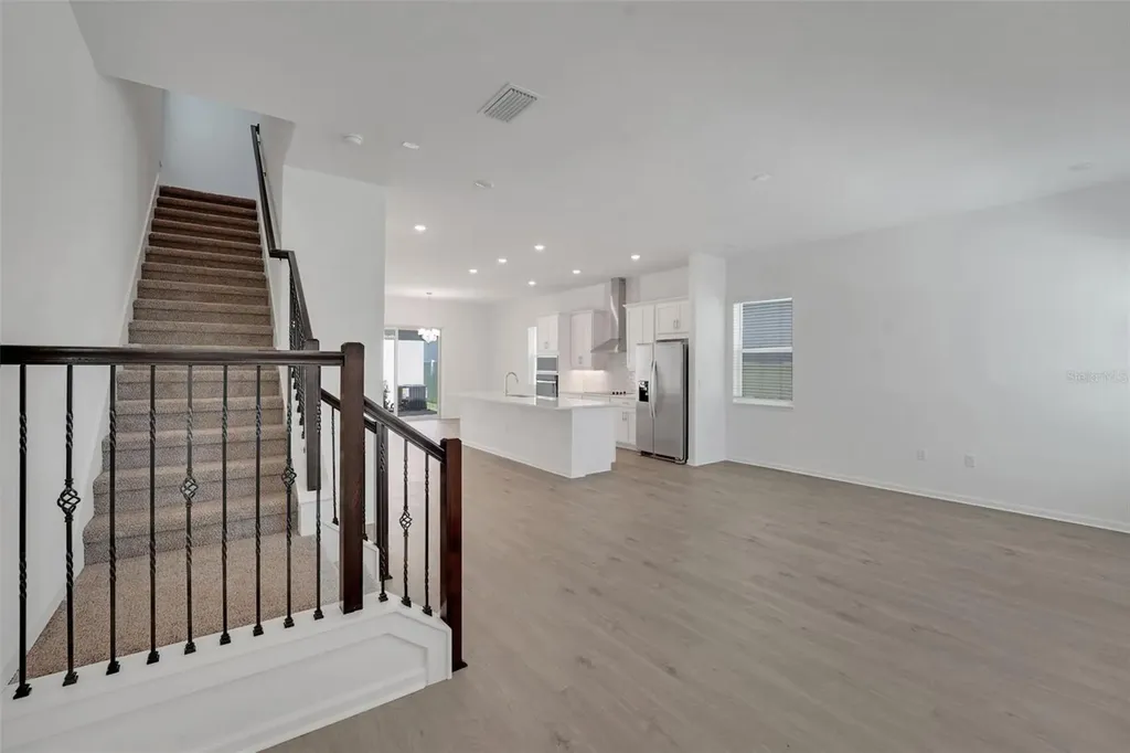 13019 Serene Glade Road Winter Garden FL 34787