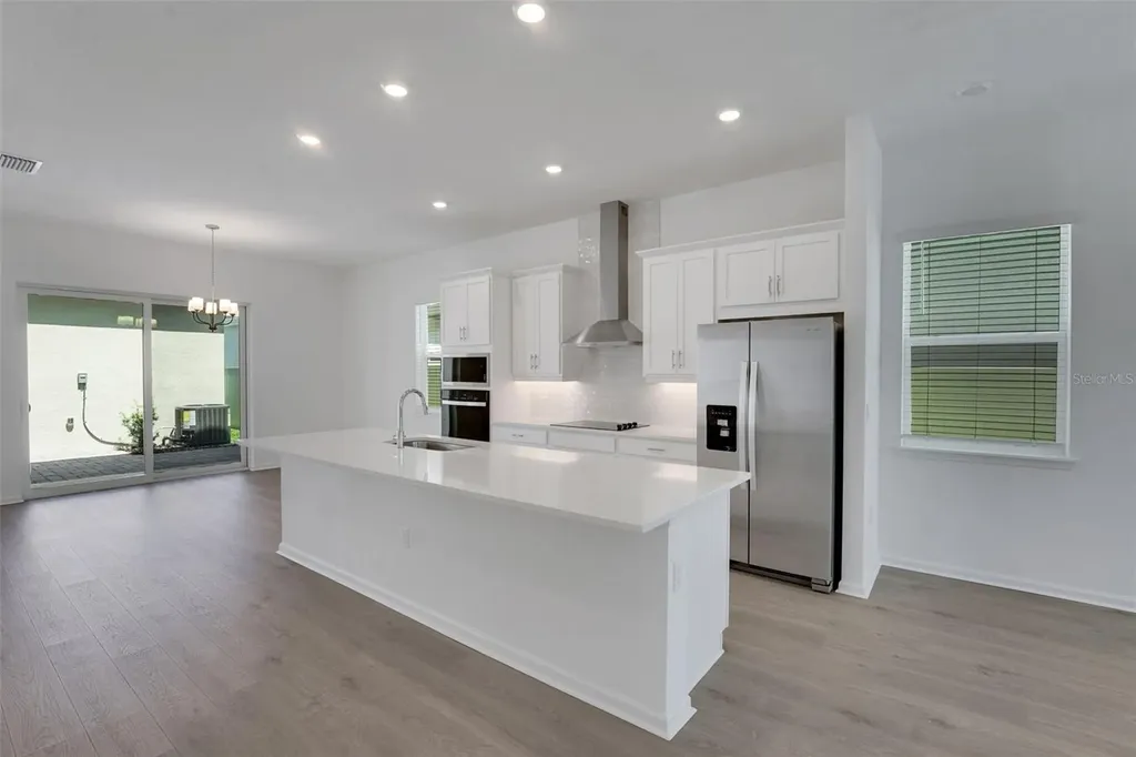 13019 Serene Glade Road Winter Garden FL 34787