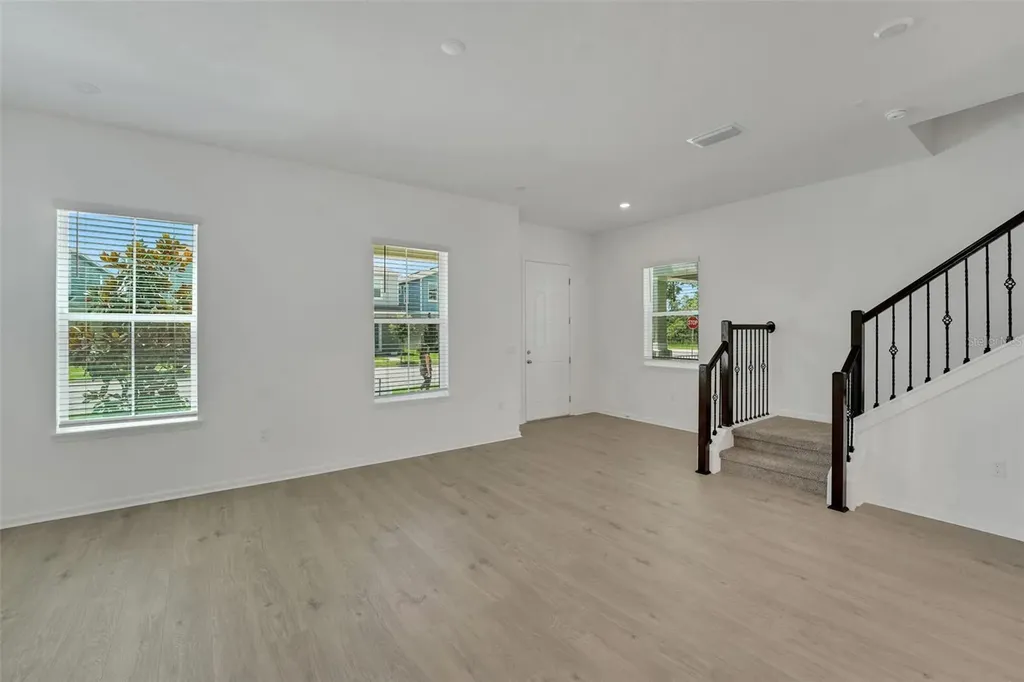 13019 Serene Glade Road Winter Garden FL 34787