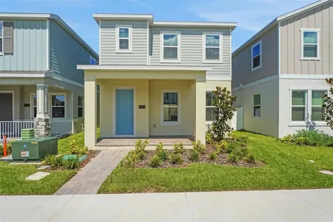 13019 Serene Glade Road Winter Garden FL 34787