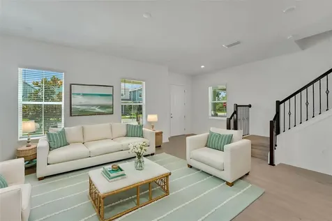 13019 Serene Glade Road Winter Garden FL 34787
