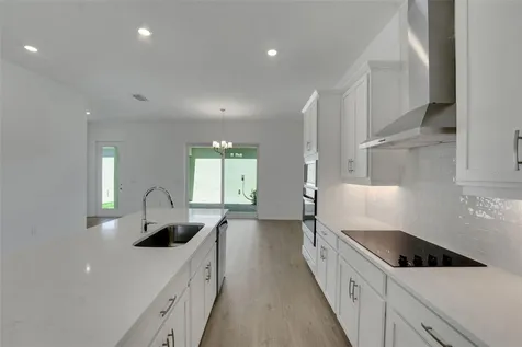 13019 Serene Glade Road Winter Garden FL 34787