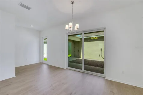 13019 Serene Glade Road Winter Garden FL 34787