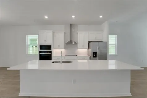 13019 Serene Glade Road Winter Garden FL 34787