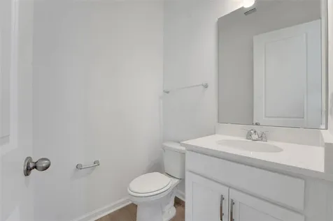 13019 Serene Glade Road Winter Garden FL 34787
