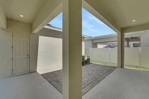 13019 Serene Glade Road Winter Garden FL 34787