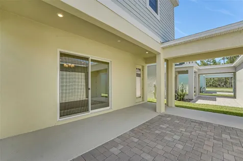 13019 Serene Glade Road Winter Garden FL 34787