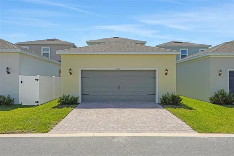 13019 Serene Glade Road Winter Garden FL 34787
