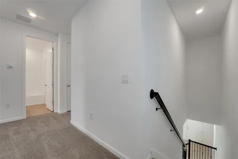 13019 Serene Glade Road Winter Garden FL 34787