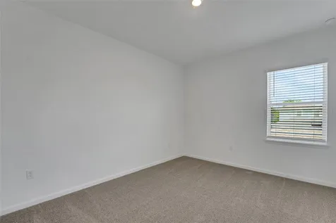 13019 Serene Glade Road Winter Garden FL 34787