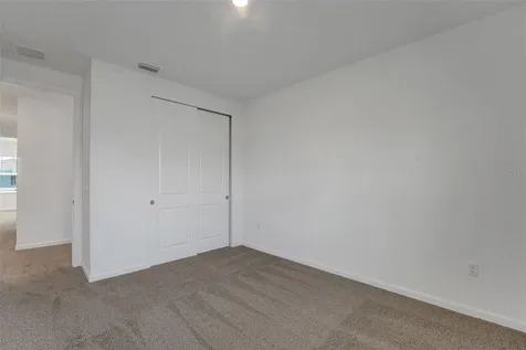 13019 Serene Glade Road Winter Garden FL 34787
