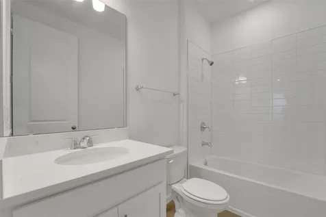13019 Serene Glade Road Winter Garden FL 34787