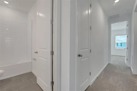 13019 Serene Glade Road Winter Garden FL 34787