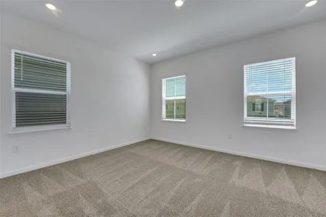 13019 Serene Glade Road Winter Garden FL 34787