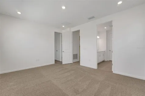13019 Serene Glade Road Winter Garden FL 34787