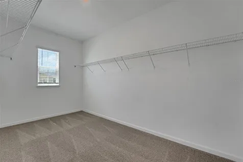 13019 Serene Glade Road Winter Garden FL 34787