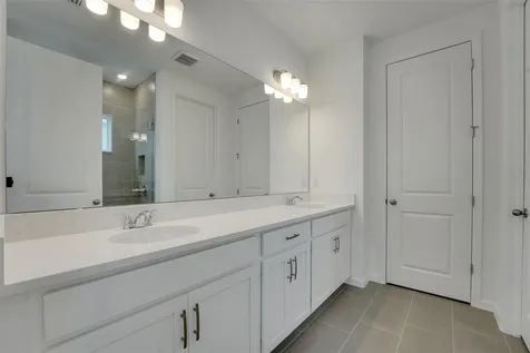 13019 Serene Glade Road Winter Garden FL 34787