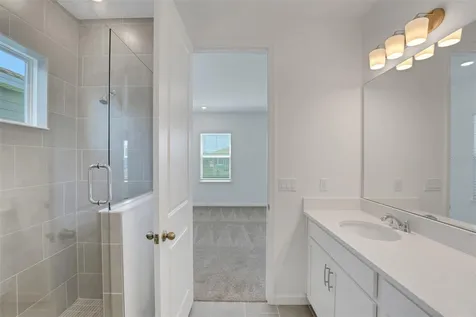 13019 Serene Glade Road Winter Garden FL 34787