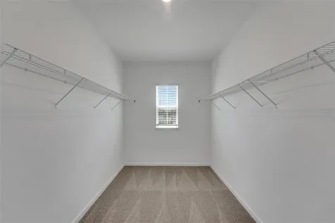 13019 Serene Glade Road Winter Garden FL 34787