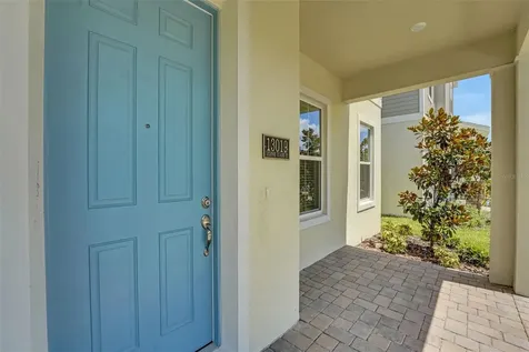 13019 Serene Glade Road Winter Garden FL 34787