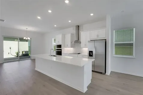 13019 Serene Glade Road Winter Garden FL 34787