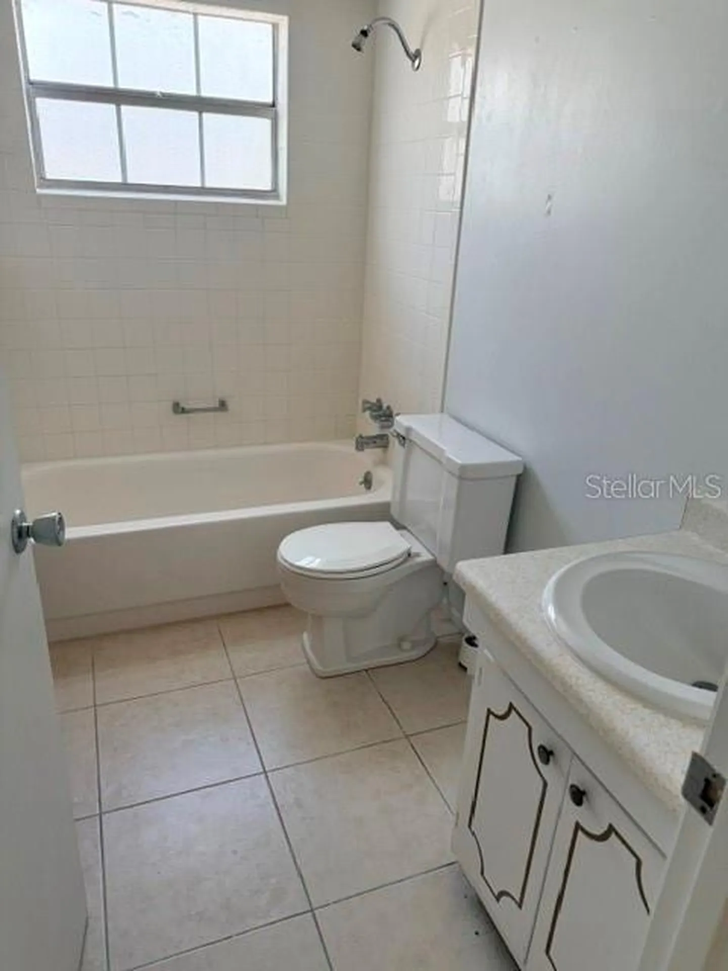 1100 E Caroline Street Tavares FL 32778