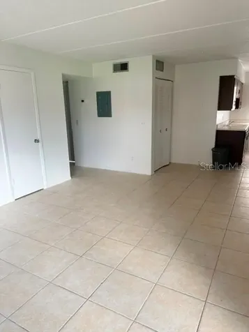 1100 E Caroline Street Tavares FL 32778