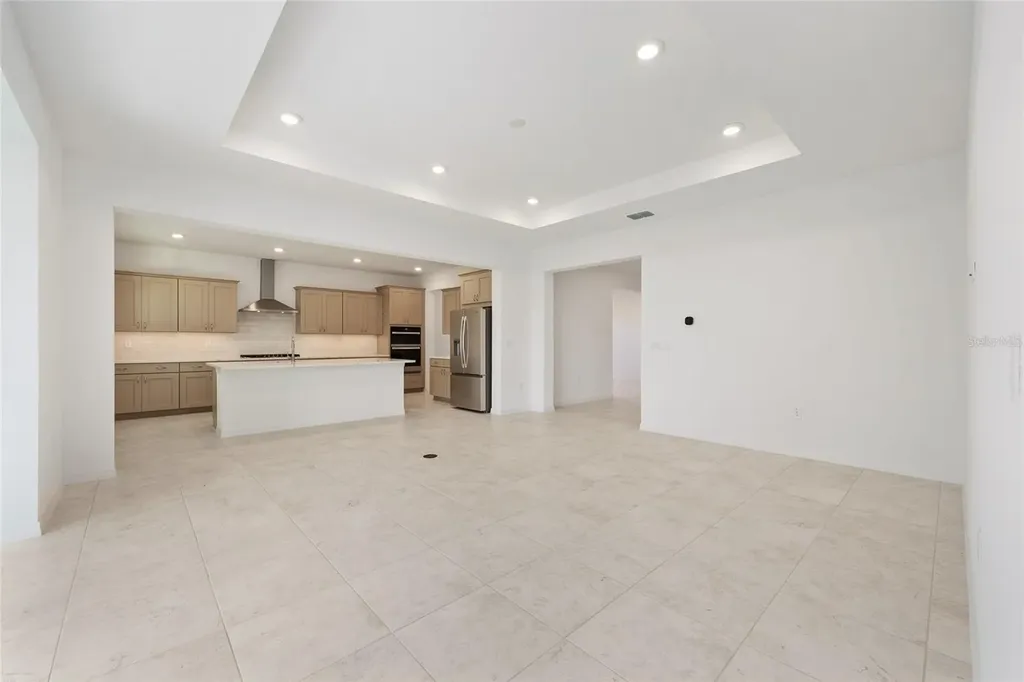 7157 SW 57th Place Ocala FL 34474