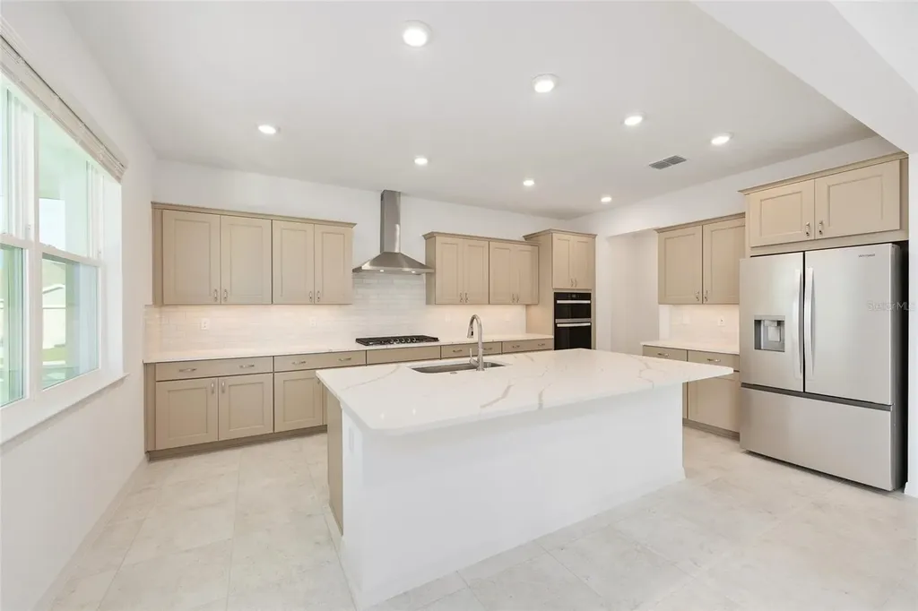 7157 SW 57th Place Ocala FL 34474