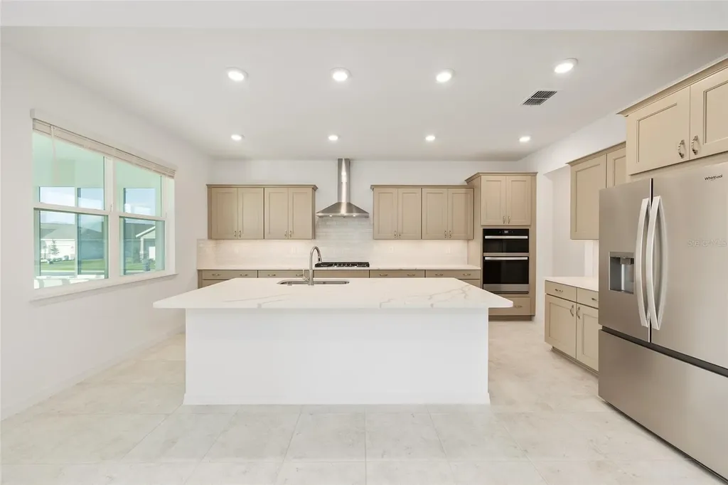 7157 SW 57th Place Ocala FL 34474