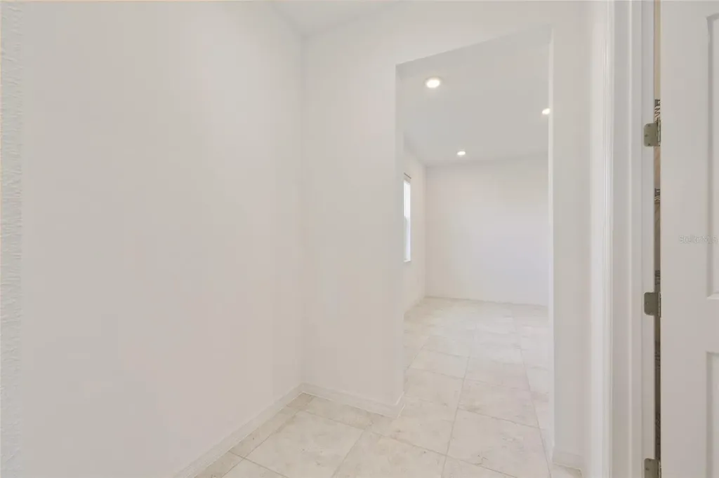 7157 SW 57th Place Ocala FL 34474