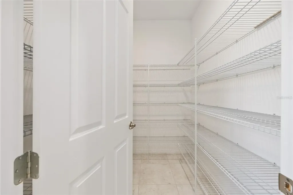 7157 SW 57th Place Ocala FL 34474