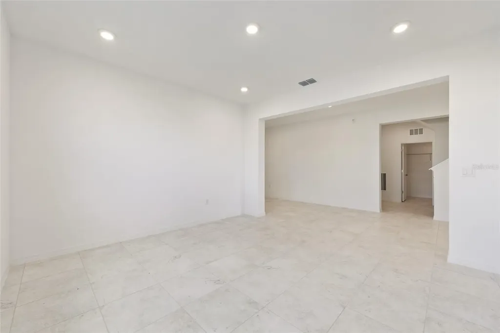 7157 SW 57th Place Ocala FL 34474