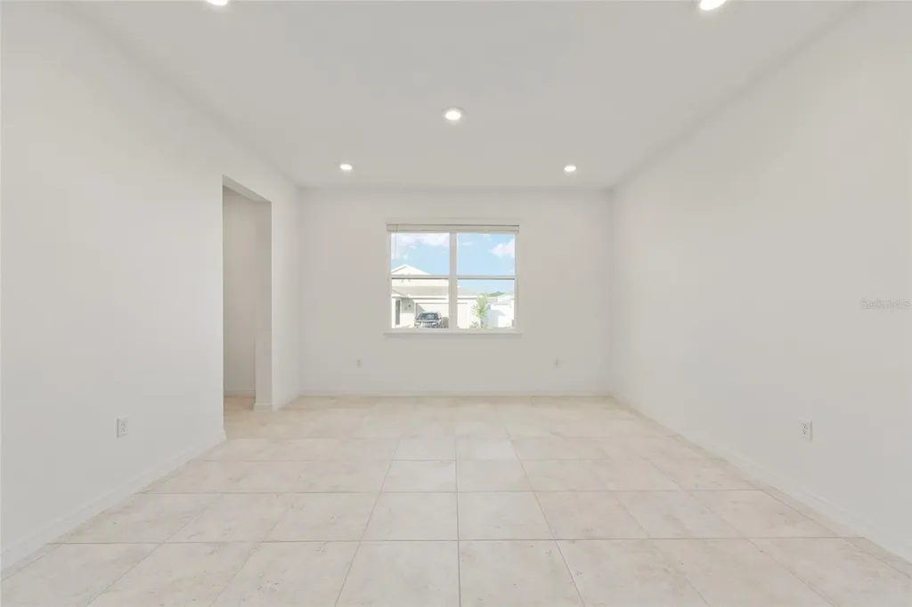 7157 SW 57th Place Ocala FL 34474