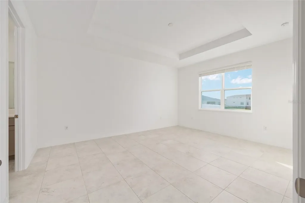 7157 SW 57th Place Ocala FL 34474