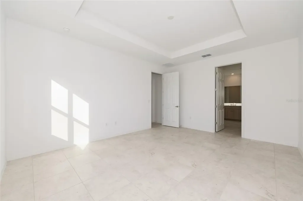 7157 SW 57th Place Ocala FL 34474