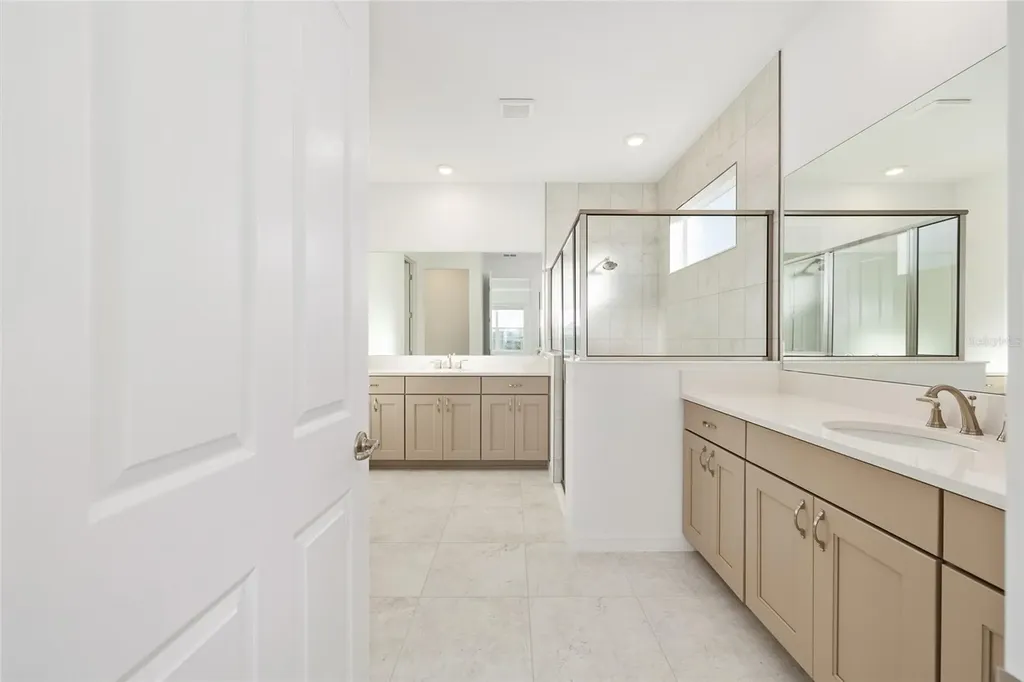 7157 SW 57th Place Ocala FL 34474