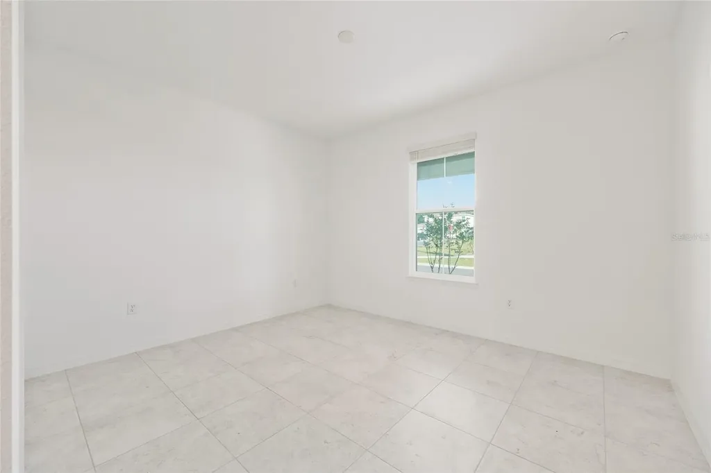 7157 SW 57th Place Ocala FL 34474