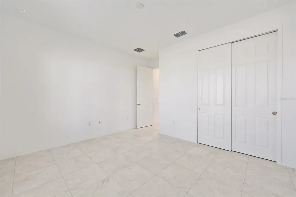 7157 SW 57th Place Ocala FL 34474