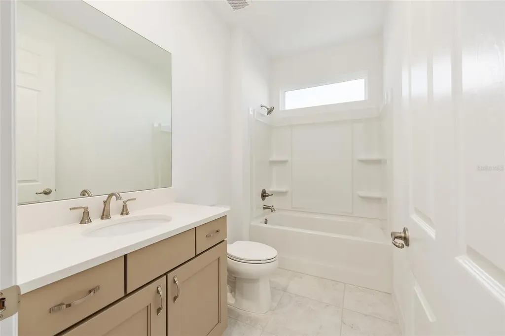 7157 SW 57th Place Ocala FL 34474
