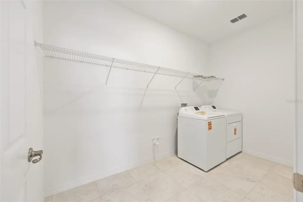 7157 SW 57th Place Ocala FL 34474